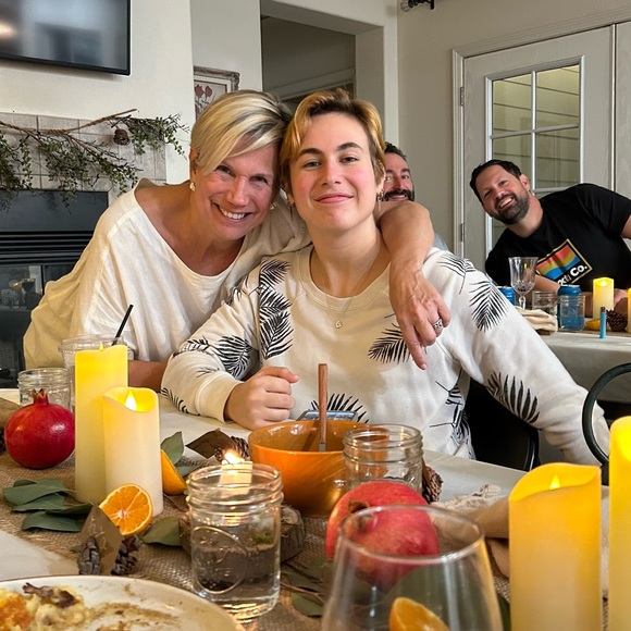 Meet your Posher, Karen
Always Smoke Free Home - Picture 3 of 3